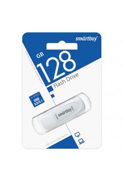 128Гб USB 3.0 флешка SmartBuy Scout